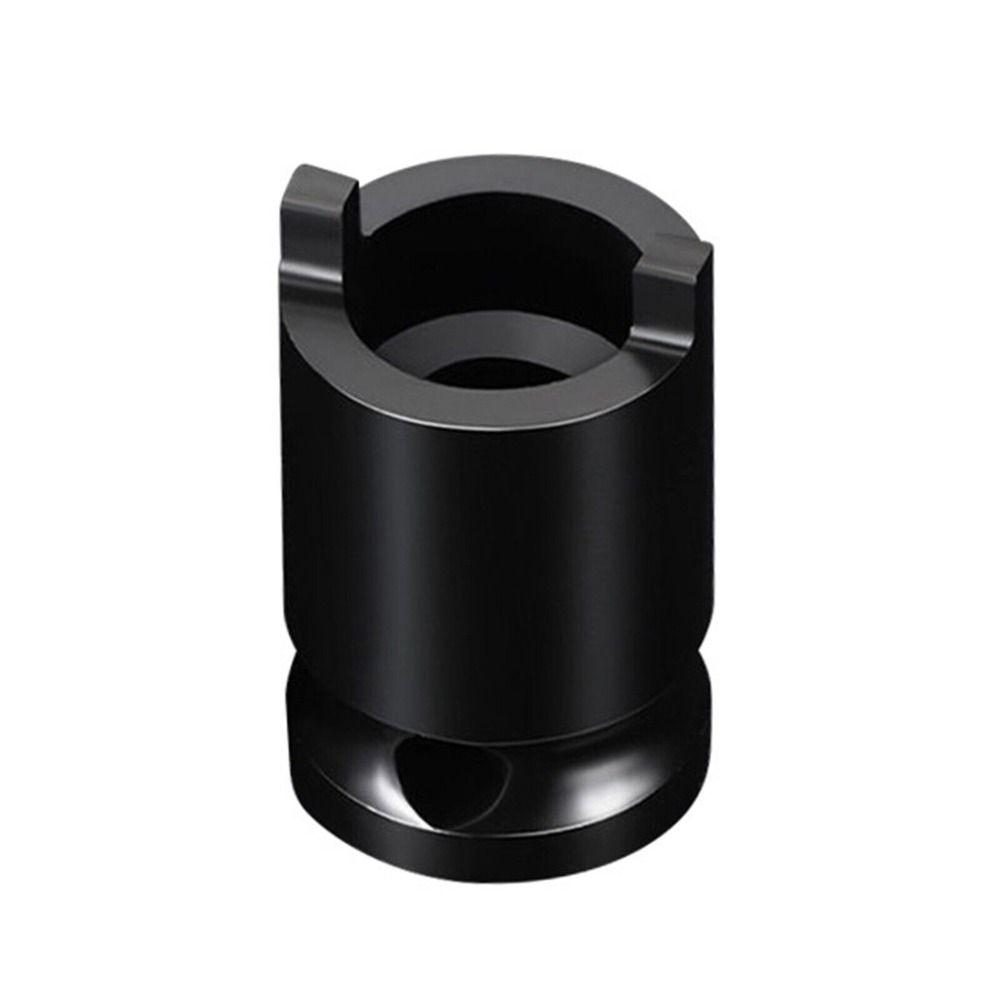 Plate Removal Tool Polisher Accessories Thread Releases Adapter Angle Grinder Socket Wrench