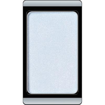 ARTDECO Eyeshadow 75 Pearly Light Blue 0.8g