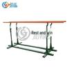 Jiuying Outdoor Training Parallel Bars