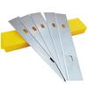 Professional Cleaning Scraper Blades