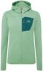 Куртка Mountain Equipment Lumiko Hooded Wmns Jacket Lichen Grun D Teal Me-01977