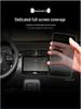 2025 Leapmotor T03 Tempered Film Navigation Screen Protector