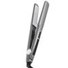 Hair Straightener Multigear Adjustment 480 Degrees Fahrenheit Hair Straightening Ceramic Iron