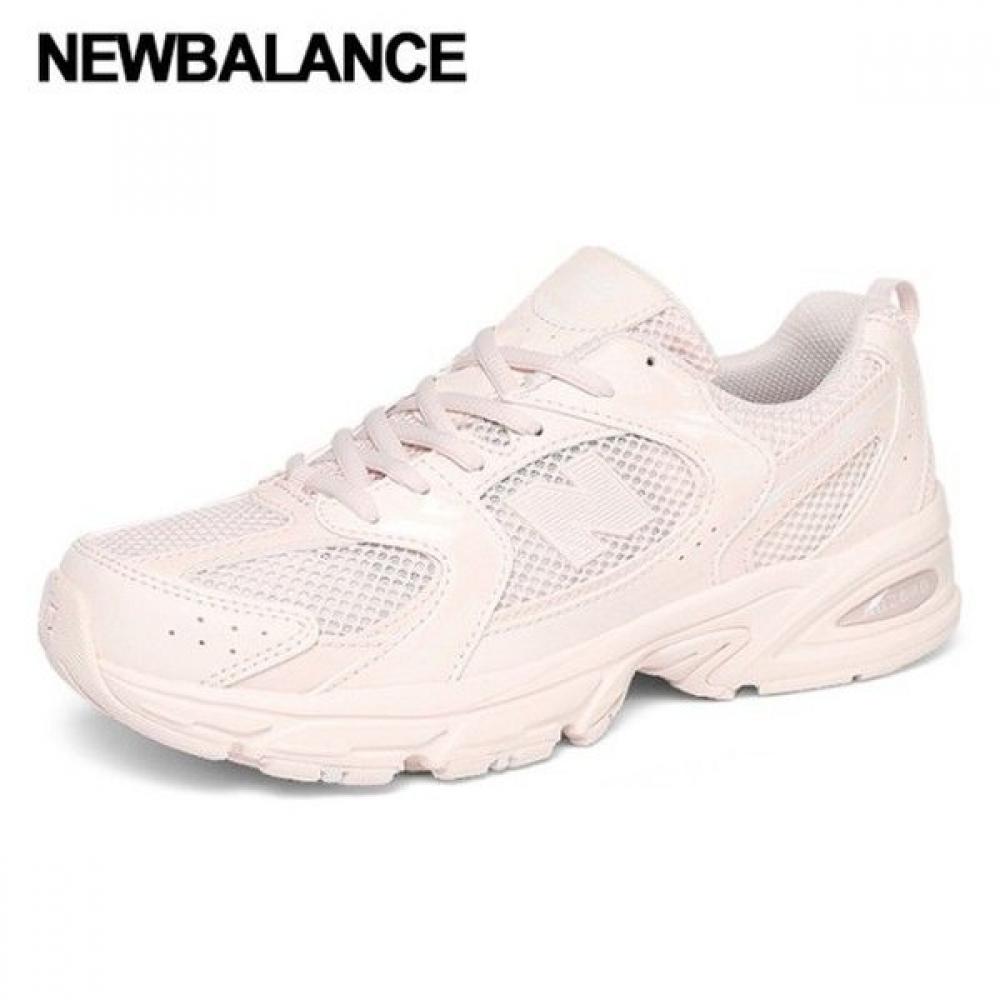 

New Balance Galleria New Balance 530 Sneakers Gr530ak 220