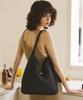 Oryany Raffia Triangle Shoulder Ocsbsd30_009