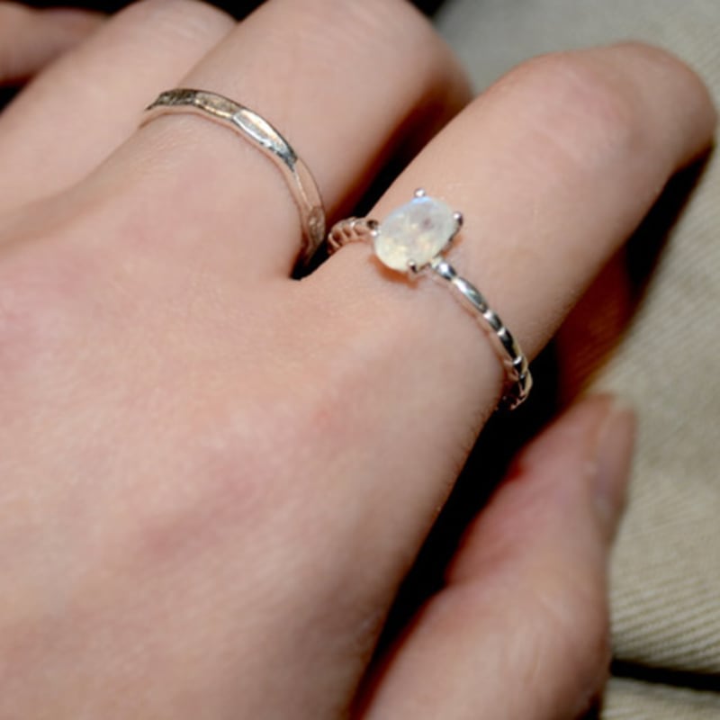 martha in the garret kellan.rainbow moon