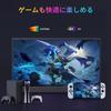 KEEPTIME Mobile 4K Resolution Portable Gaming Matte IPS LCD sRGB Wide Color VESA Compatible with and Includes Magnetic Protective Cover Monitor,