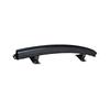Suitable LR020912 Front Bumper Reinforcement Bar for 2010-2012 Land Rover Range Rover