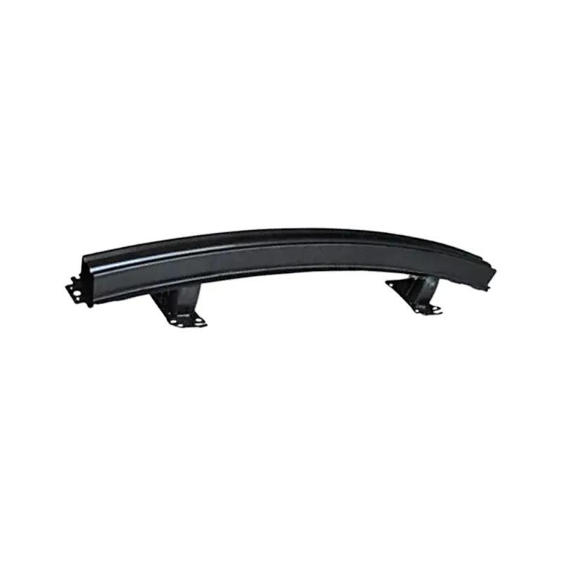Suitable LR020912 Front Bumper Reinforcement Bar for 2010-2012 Land Rover Range Rover