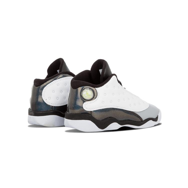 Air Jordan 13 Retro Navy TD 414581-115