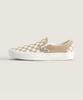 Vans Classic Slip-On - (Colorful Theory) Checkerboard Incense / Vn000D6Y4Mg1