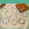 Braceletes – Pulseiras de cadeia