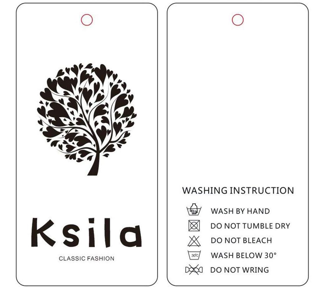 KSLAT Mini Hostess Korean Fashion Sexy, Tight, Knee-Length, Off-the-Shoulder Dress, Women's, Sequined, Dress, Party, Club, (1 Beige)