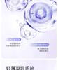 Half acre Flower Field Whitening Sunscreen Milk with High SPF 50+ Refreshing and Moisturizing Facial Isolation PA+++