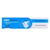 Leng Suan Ling Whitening & Anti-Sensitivity Toothpaste Set
