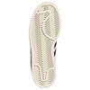Adidas Wmns Superstar 2 'Off White Pony Hair' Women's JQ7418
