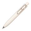 Mitsubishi Pencil Gel Ballpoint Pen Uni-ball One P 0.5 Yogurt UMNSP05.46