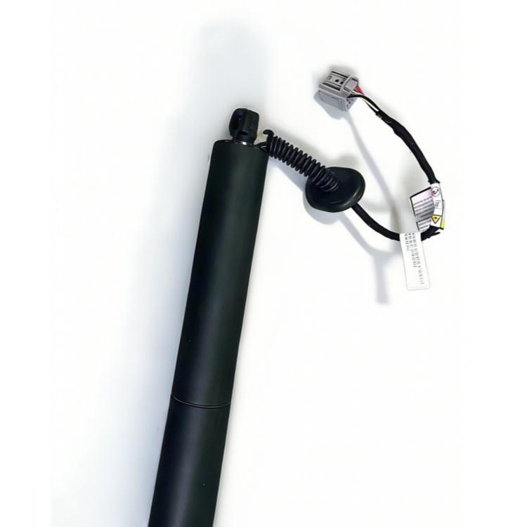 Premium Tailgate Strut for Ford Kuga (CJ54S402A55AD)