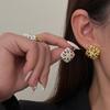Ringe – Damenringe