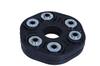 Meyle Flexible Shaft Joint BMW 1/3/5/7/X3 98-08