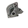 Iveco Daily 2.8 V Starter Motor 5801394025 Auto Parts