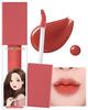 ALL MY THINGS Kiss Lip Plumper 03 Weekend (4.4g)