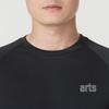Under Armour Men's Velocity 2.0 Short Sleeve T-Shirt