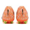 Nike Zoom Vapor 15 Academy Low AG Soccer Shoes Unisex Soccer Shoes Ice-Stone DZ3473-800