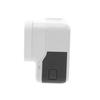 New Original USB HDMI Side Cover Door Waterproof For GoPro Hero 5/ 6/7 T5 FAST