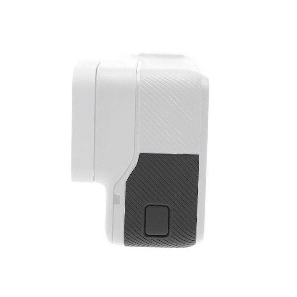 New Original USB HDMI Side Cover Door Waterproof For GoPro Hero 5/ 6/7 T5 FAST