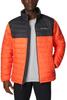 Columbia Powder Lite Jacket Men (1698001)
