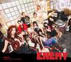 Twice Japonsko 6. album [ENEMY]