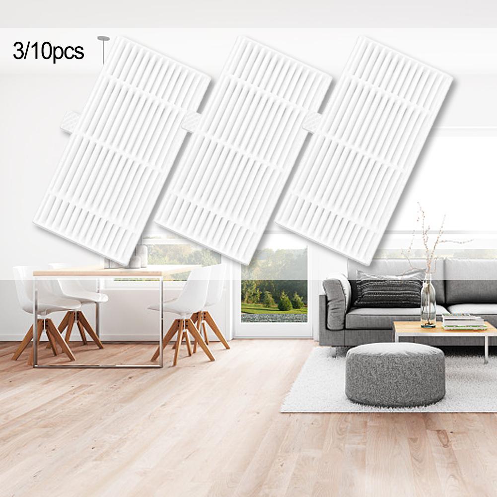 Filters Cleaning Tool Accessories Filter For MAMNV BR150/BR151 Delicate