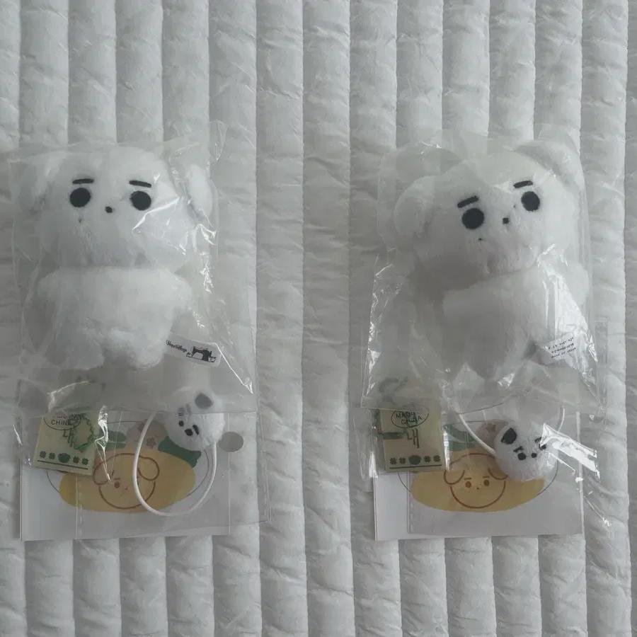 

ENHYPEN s Кукла Сонхун Хун Данг Сделает Это