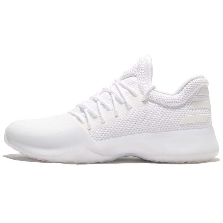 

Adidas Harden Vol. 1 Yacht Party BY4525 40⅔