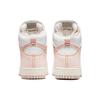 New Nike Dunk High 1985 Arctic Orange Women's DV1143-800
