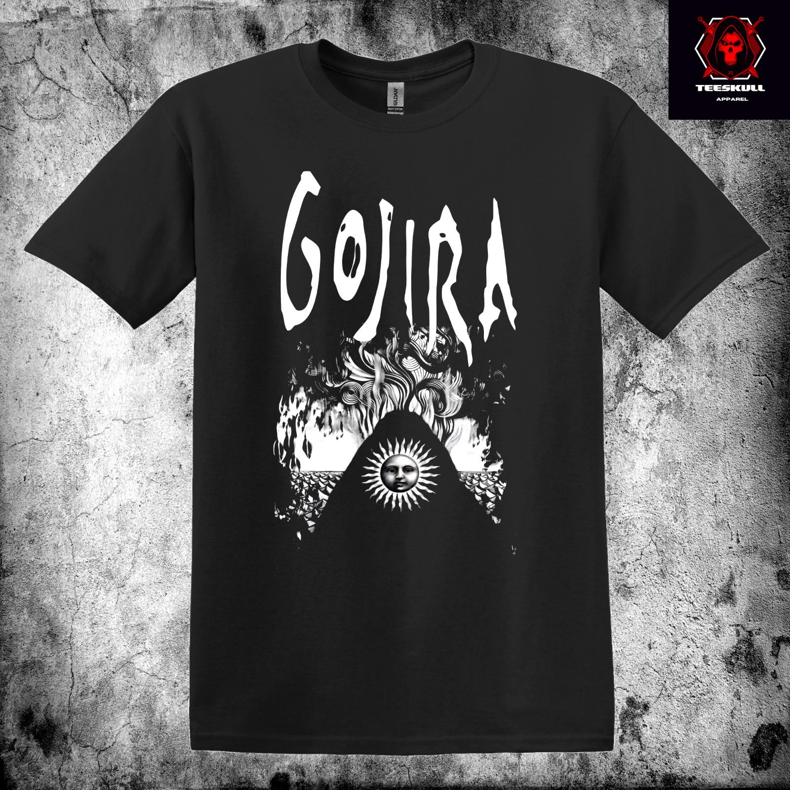 Футболка Люка Комбса, Футболка тура Люка Комбса Growing Up and Getting Old 2024 XXL