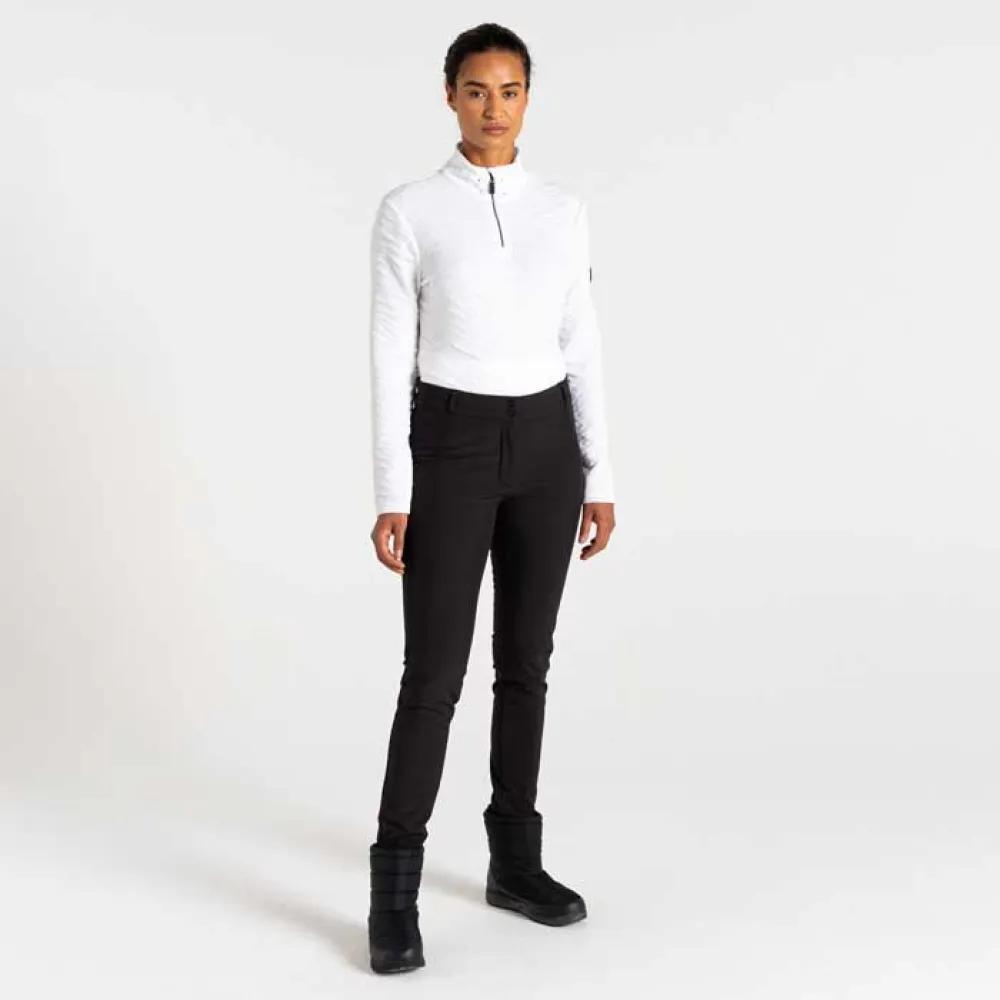 Dare2B Pants Upshape IV