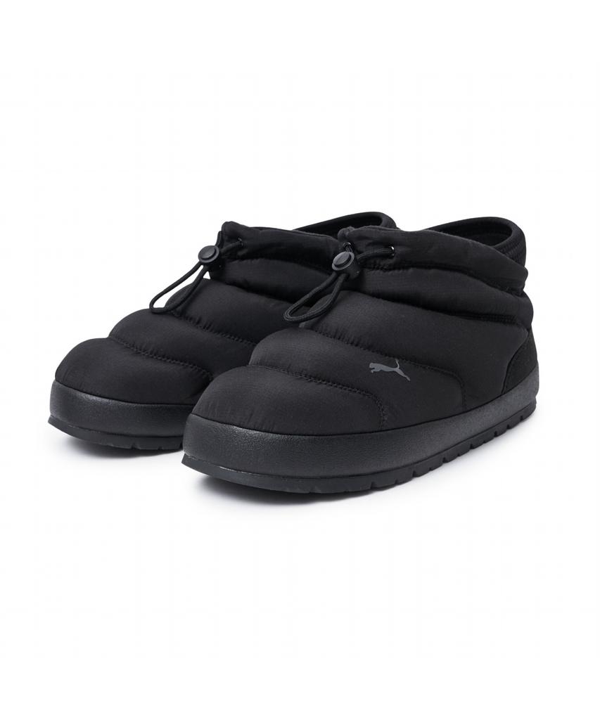 Puma Tough Terra Mid (40237601)
