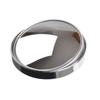 LIFKOME Blind Spot Car Mirror, Blind Spot Mirror, Footage, Vehicle Rearview Mirror, Auxiliary Mirror, Small Round Mirror