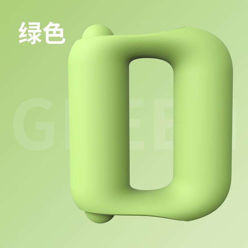 Пистолет для сжигания жира — фото 9