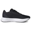 New Adidas Duramo Sl Core Black Cloud White Carbon Women's ID9853