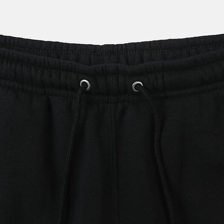 Nike Club BNGEE PNT SWSH SP Casual Pants Men's IM8324-010