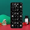 MAGIC Witchcraft Witch Sailor Case For Oppo A16 A76 A96 A17 A60 A40 A80 A98 A58 A78 A18 A38 A57 A74 A54 A94 A15 A5 A6 Pro