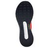 Skechers Кросовки Go Run Persistence 2