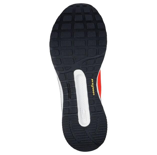 Skechers Кросовки Go Run Persistence 2