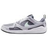 Air Jordan CMFT Era Cool Grey Iris Whisper Anthracite Jade Aura HJ6777-003