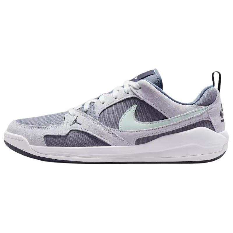 Air Jordan CMFT Era Cool Grey Iris Whisper Anthracite Jade Aura HJ6777-003