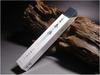 Shoyeido Incense "Shunyo" Long Size Value Pack