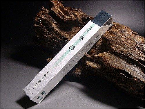 Shoyeido Incense "Shunyo" Short Size Value Pack